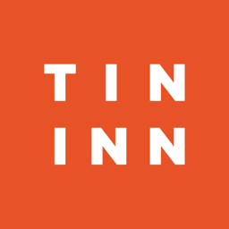 TIN INN