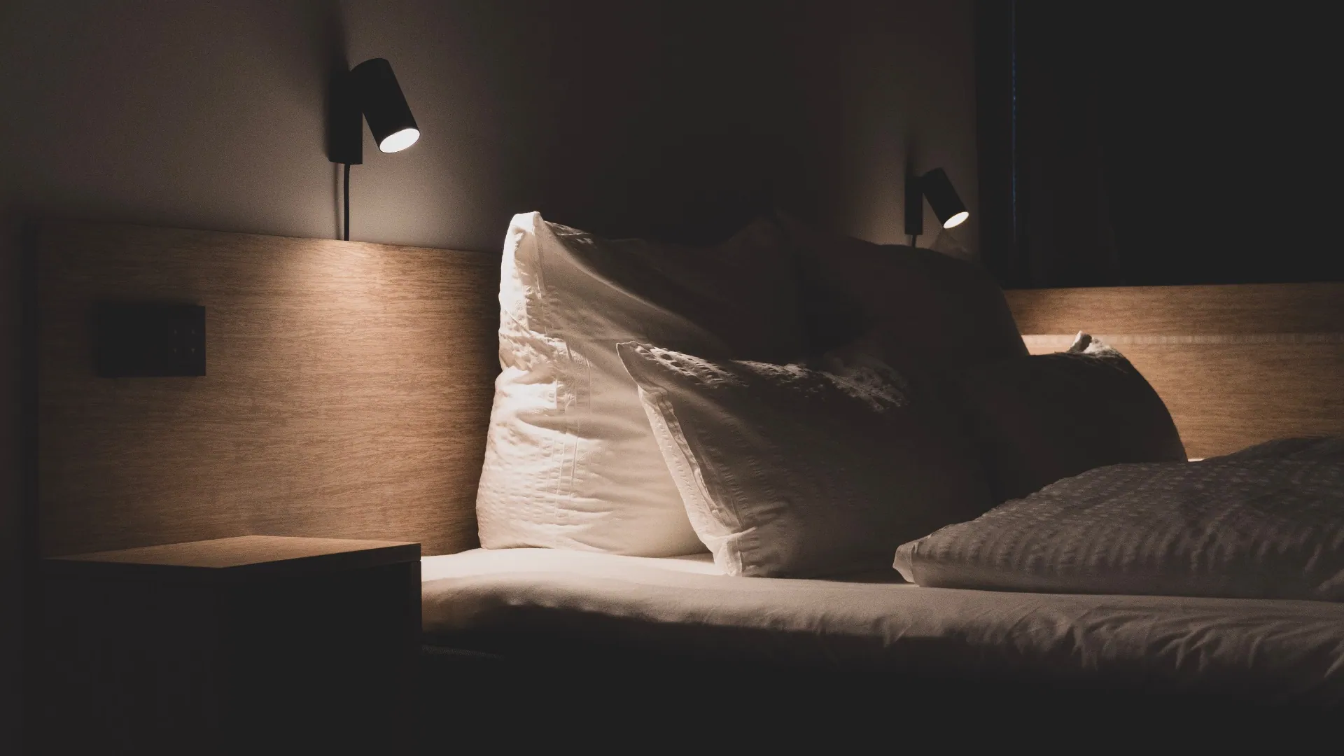 Housekeeping (m/w/d)